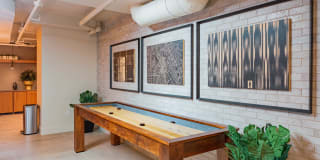 The Taft The Taft Gallery 43