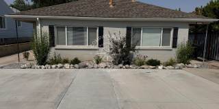 110 Russell Avenue - 2 Gallery 1