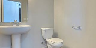$2,995 - 3 Bed / 2.5 Bath Beautiful Newer Built Home in Airway Heights $2,995 - 3 Bed / 2.5 Bath Beautiful Newer Built Home in Airway Heights Gallery 8
