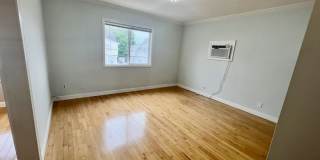 41 Avon St Gallery 7