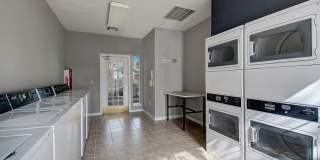 Indian Creek Gallery 26