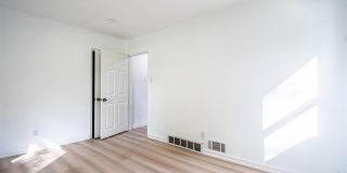 1036 GROBY Road Gallery 31