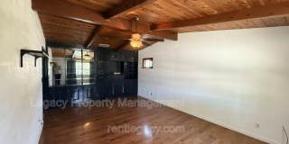 3844 Milton Way Gallery 6