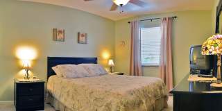 Key West style home on Siesta Key minutes to village and beaches Gallery 17
