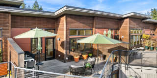 Bainbridge Island Condominium at Vineyard Lane Bainbridge Island Condominium at Vineyard Lane Gallery 32