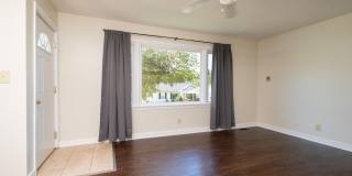 1232 Garden Drive Gallery 9