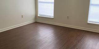 Beautiful 3 Bedroom Apartment. Great place at an affordable price. Gallery 21