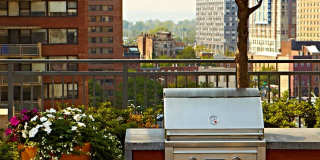 70 Columbus Avenue Gallery 26