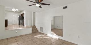 8413 SHADY GLEN Drive Gallery 28