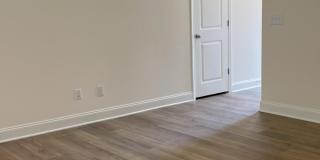 6404 Lady Eliza Lane Gallery 11