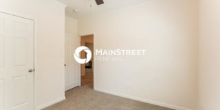 851 17th Avenue South Gallery 11