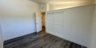 6478 Montezuma Road Gallery 18