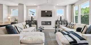 100 Holt Lane Gallery 12