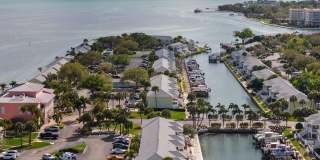 5174 BEACH DRIVE SE Gallery 64