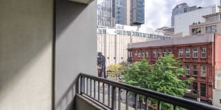 Harbor Steps Gallery 28