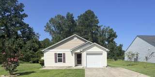 5425 Sessoms Way Gallery 1