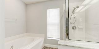 29806 MORNINGMIST DRIVE Gallery 27