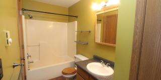 1 Bedroom 1 Bath Condo Coming Soon! Gallery 11