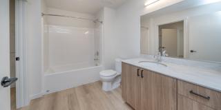 Signal Point Gallery 12