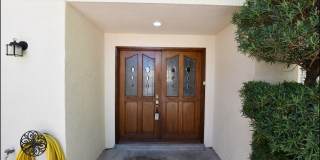 1004 LOS JARDINES Circle Gallery 3