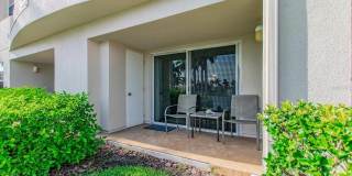 6100 BAHIA DEL MAR Circle 6100 BAHIA DEL MAR Circle Gallery 1