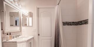 16204 NOTTINGHAM PARK WAY Gallery 29
