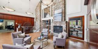 Stone Point Apartments Gallery 29