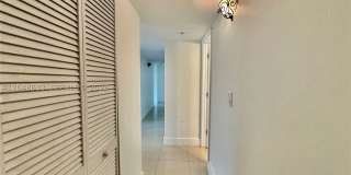 1540 SW 5th Pl Gallery 39