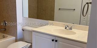 4600 SW 160th Ave Gallery 26