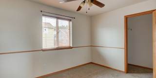 4 Bedroom 2.5 bath Home in Cherry Hill Gallery 14