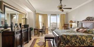 230 Ocean Grande Boulevard Gallery 23