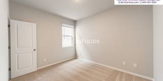 1419 Southwest Fielder Place Gallery 6