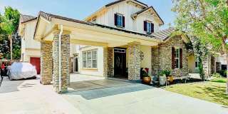2230 Gibralter Lane Gallery 1