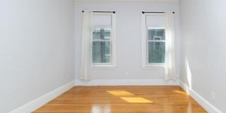 158 Elm St. 158 Elm St. Gallery 1