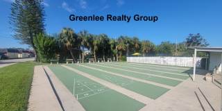 Adorable 1 Bed/1 Bath Villa in the 55+ New Port Colony Community Gallery 13