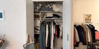 455 West 37th Street Gallery 3