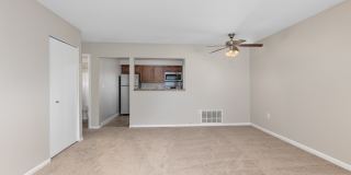 Hidden Creek Apartments Gallery 15