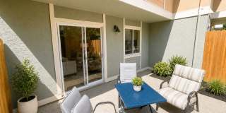 Step into a beautifully refreshed 3-bedroom, 1.5-bath condo that blends comfort, style, and unbeatable convenience. Gallery 13