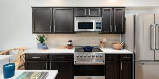 7700 E GAINEY RANCH Road 7700 E GAINEY RANCH Road Gallery 10