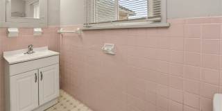 126 West Avenue Gallery 24