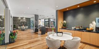 110 Roy Gallery 39