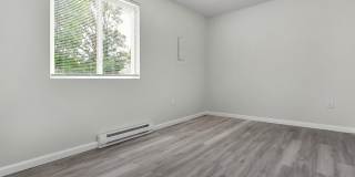 Spacious 3 Bedroom Property with 1 Bath at 5401 Adderley Ave! Gallery 23