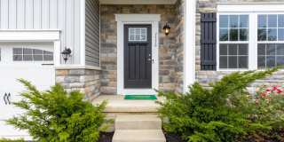 7576 Bullseye Drive Gallery 3