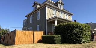 3705 East McKinley Avenue 3705 East McKinley Avenue Gallery 1