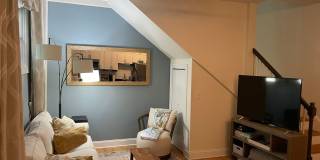 Fully Furnished Downtown Rental Available June 1st!!! Gallery 9