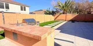 1906 E Patrick Lane Gallery 5