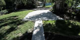 Beautiful updates and Modern Convenience.  Spacious 2 bedroom home available soon! Gallery 11