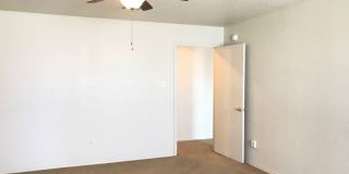 3-Bedroom House for Rent in Killeen Gallery 13