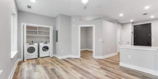 22 Airline Street NE Gallery 9