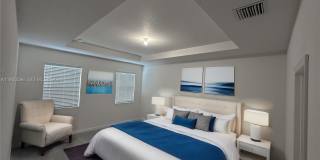 14804 SW 162nd St Gallery 9